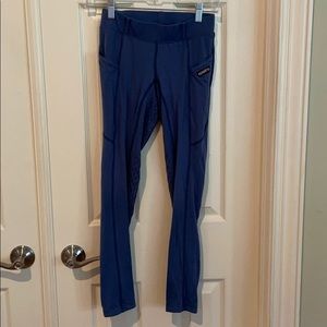 Kerrits Full Seat Riding Tight